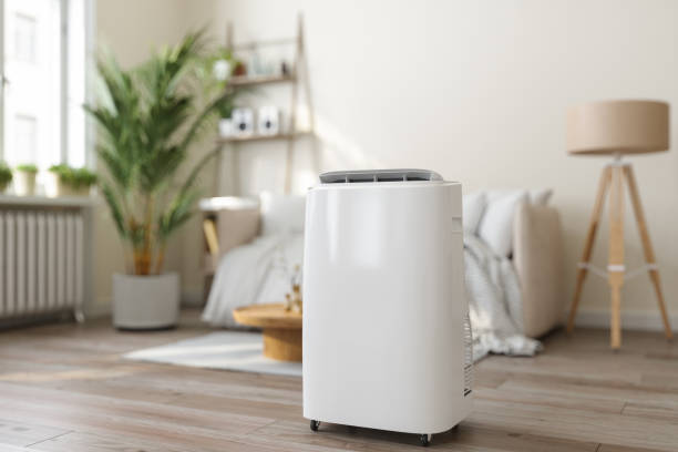 Best Emergency HVAC Services in Dobson, NC